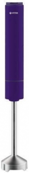 Vitek VT-1472 Violet